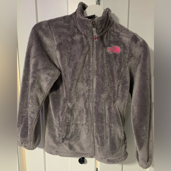 The North Face - Picture 1 of 5